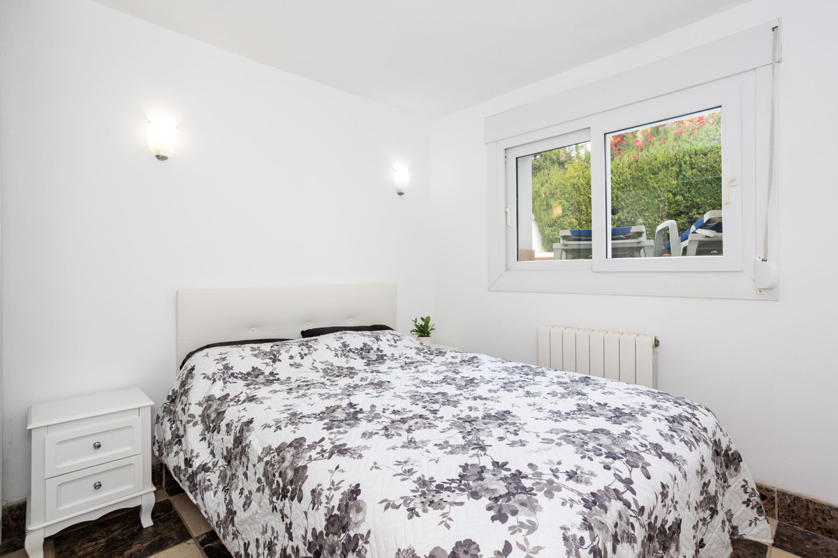 Property main view 20
