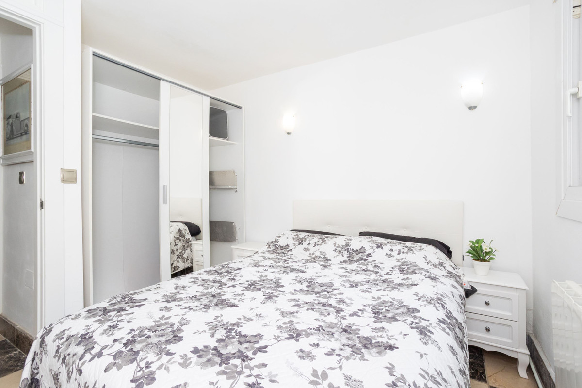 Property main view 21