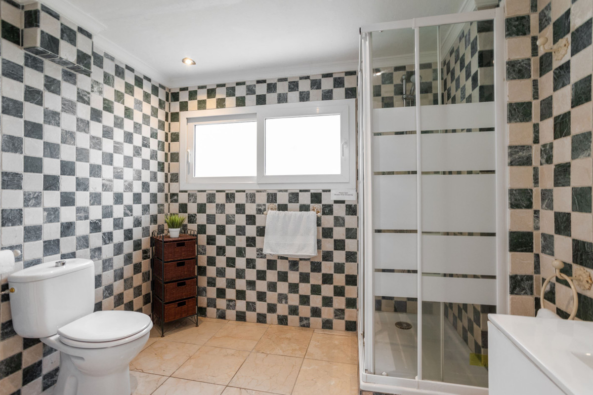 Property main view 22