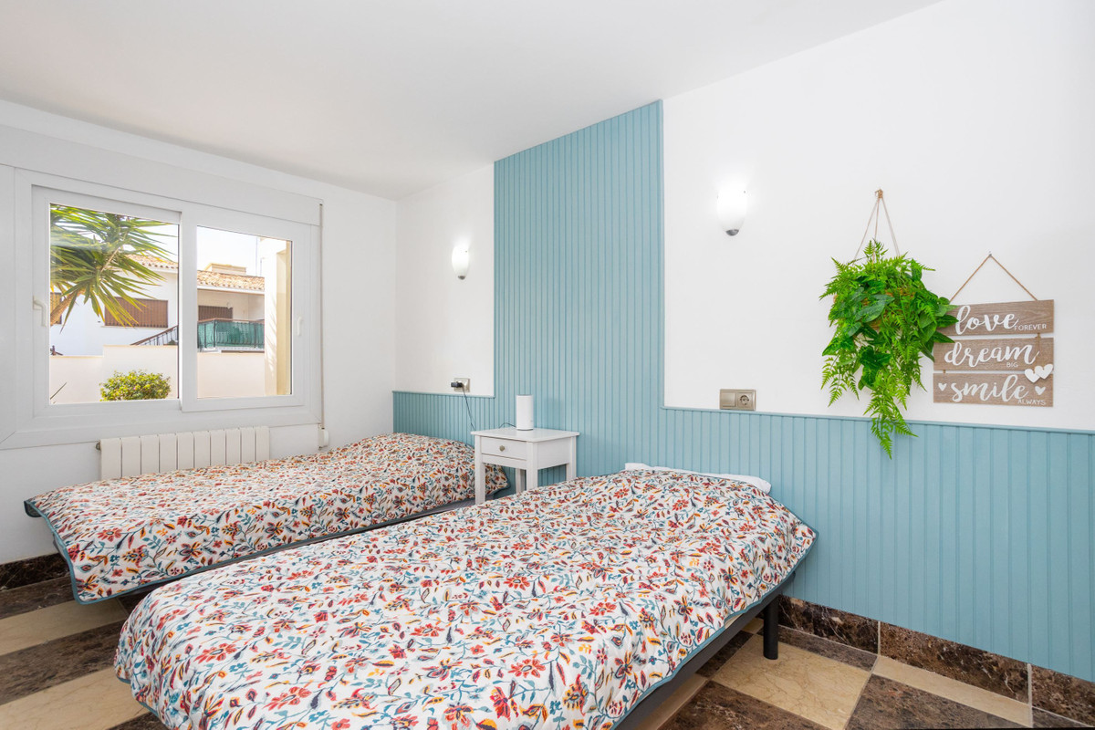 Property main view 23