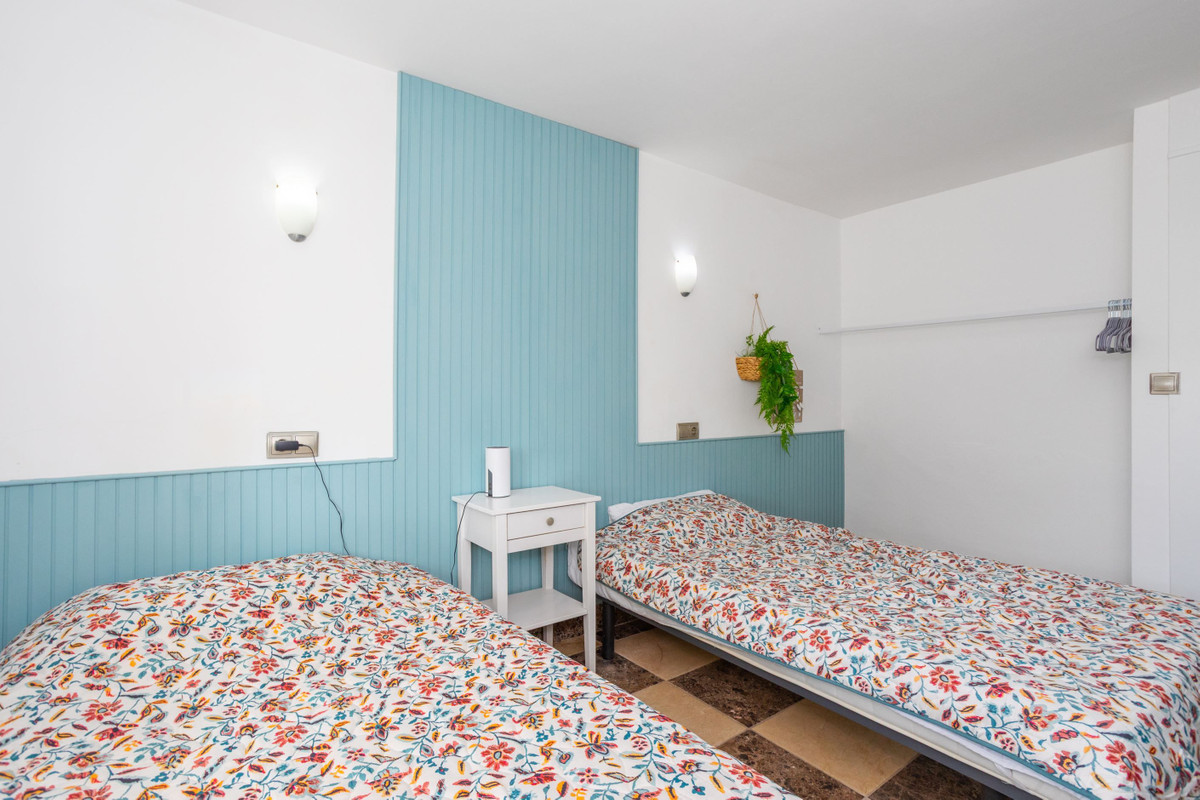 Property main view 24