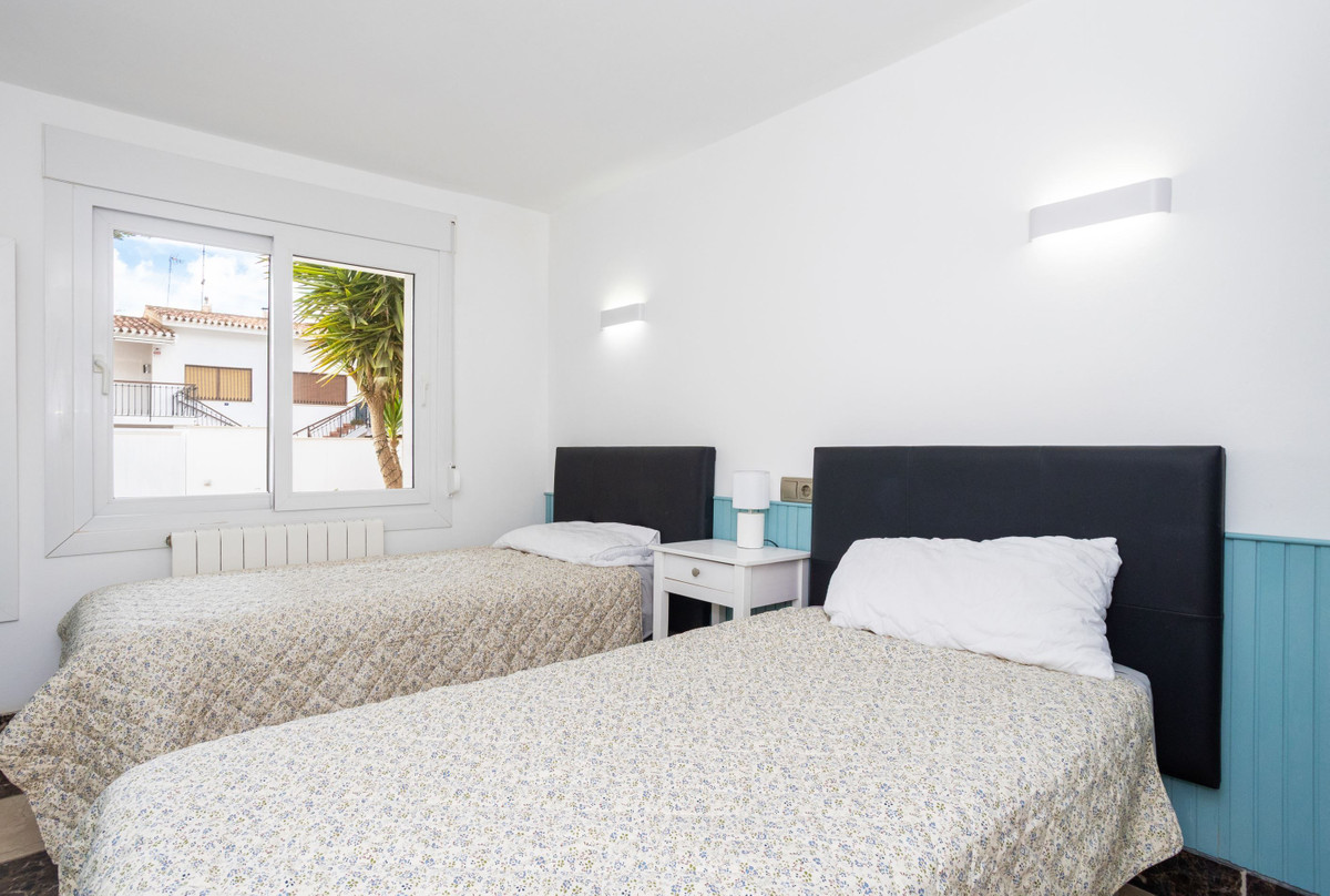 Property main view 25