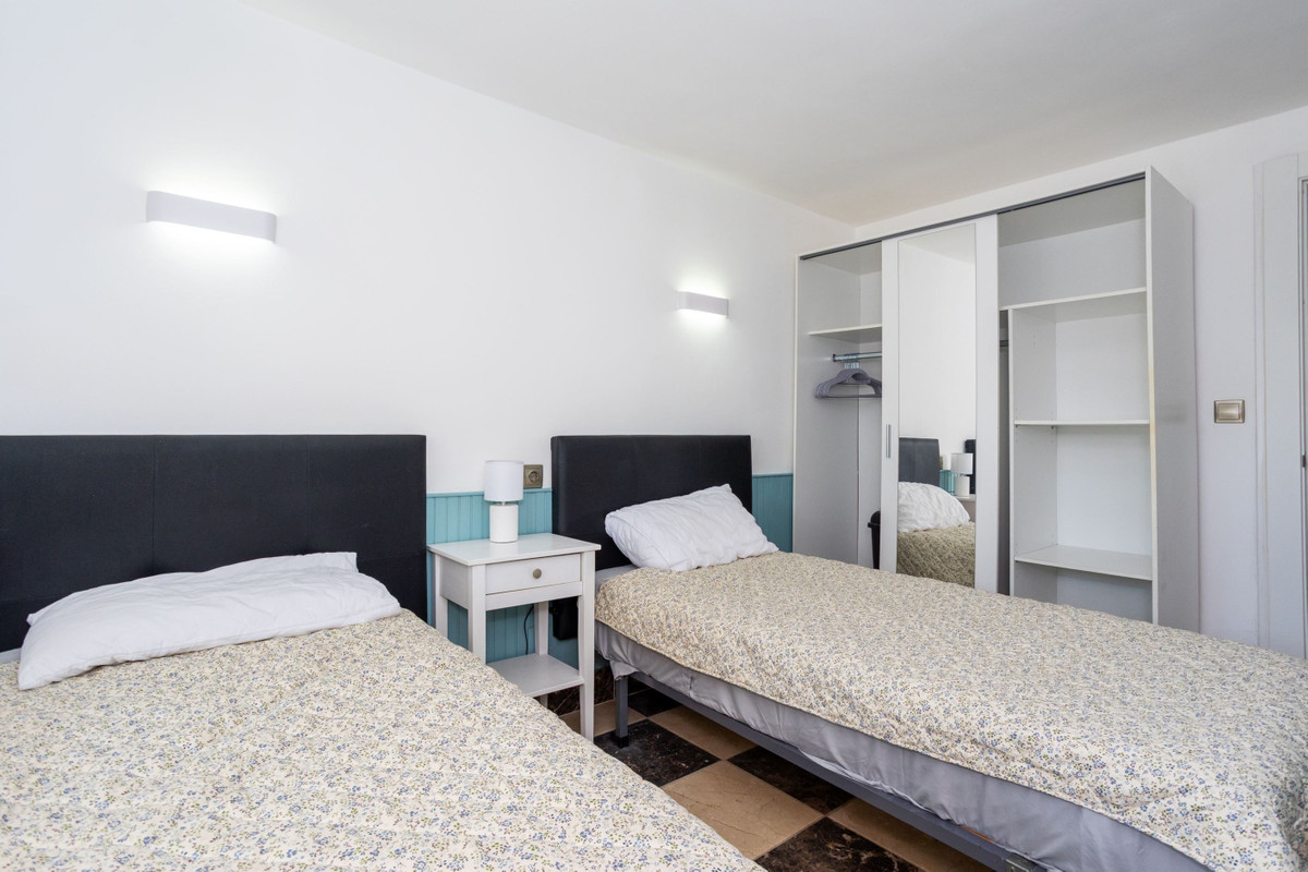 Property main view 26
