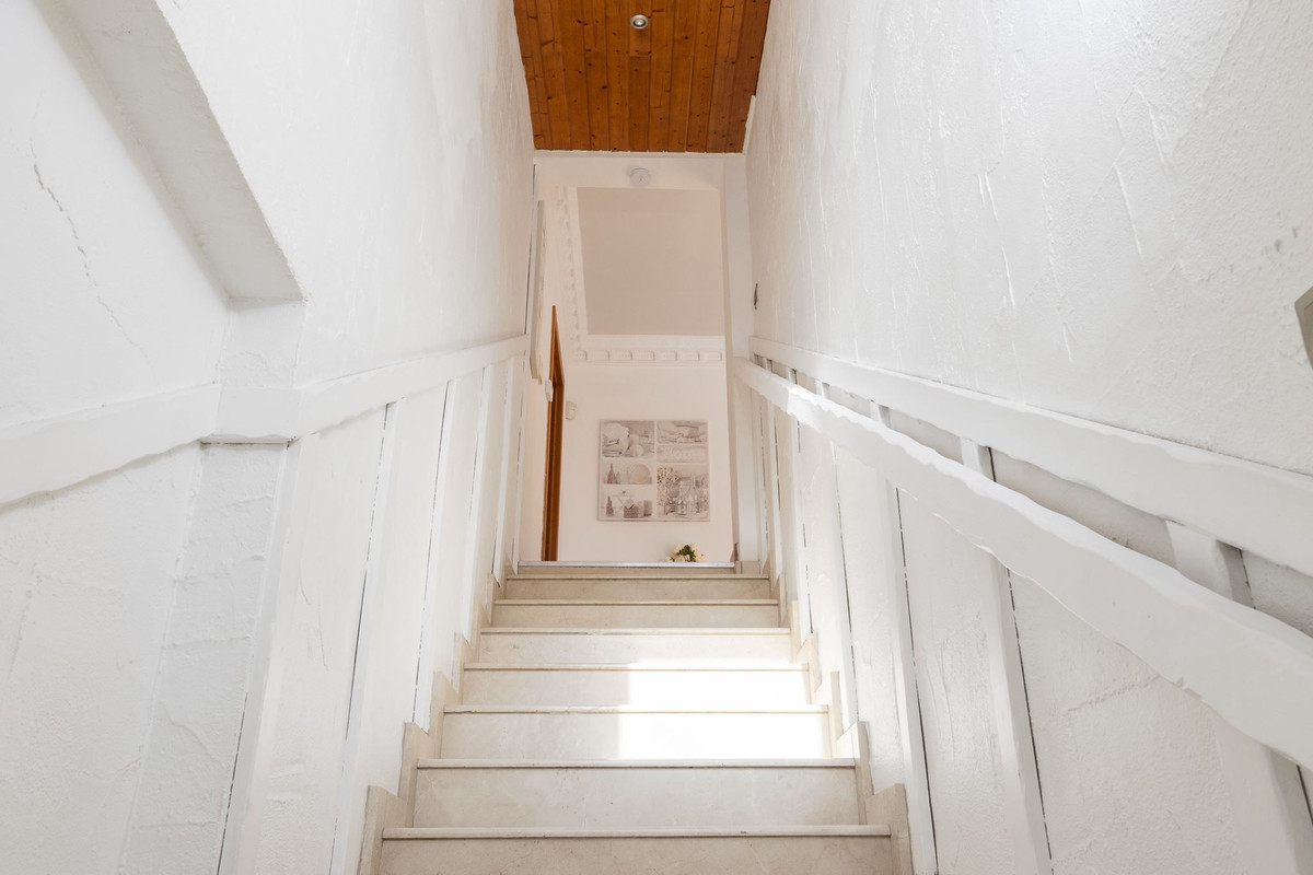 Property main view 27