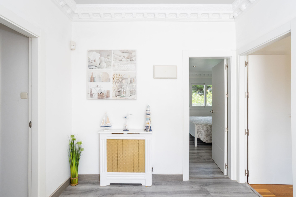 Property main view 28