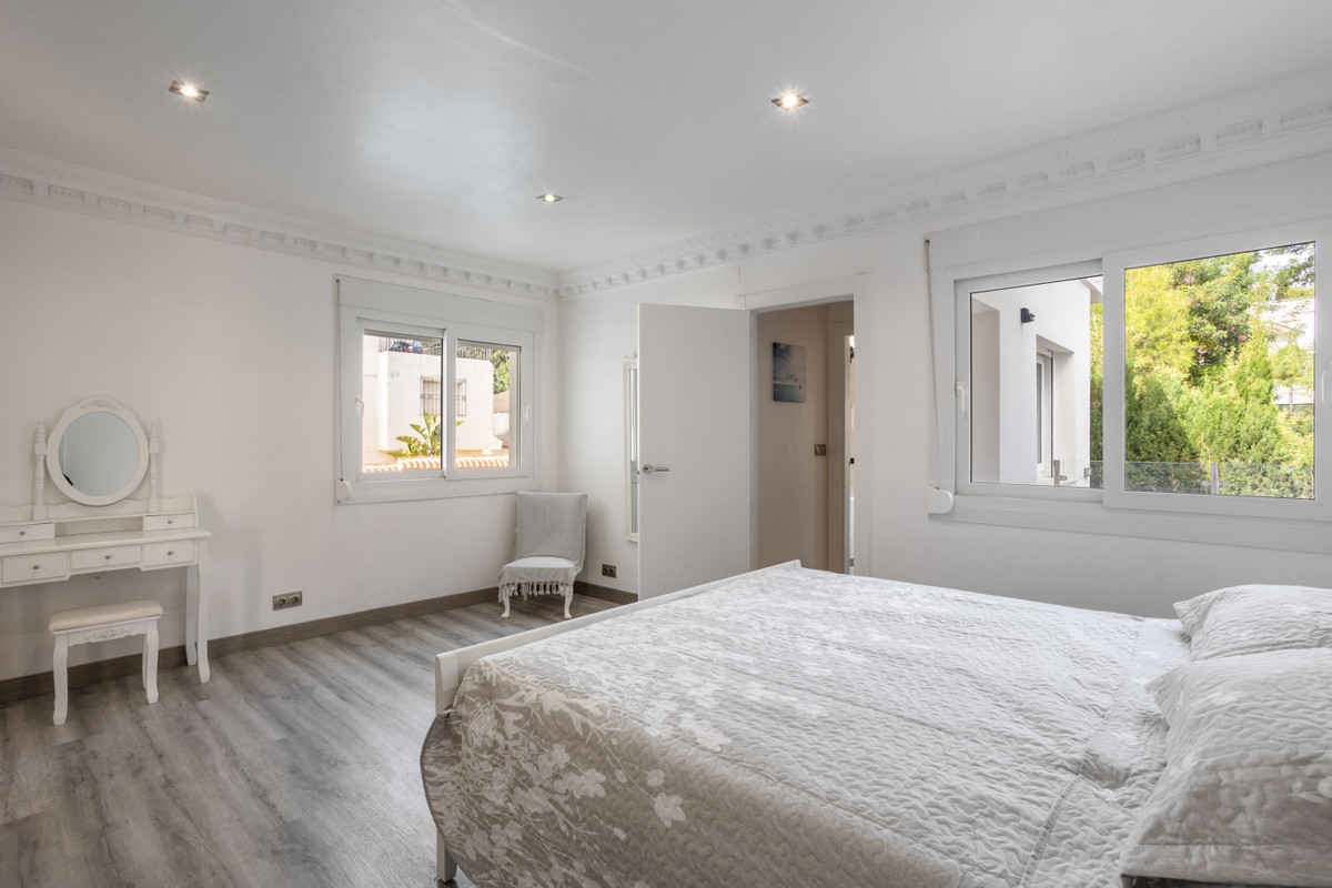 Property main view 29