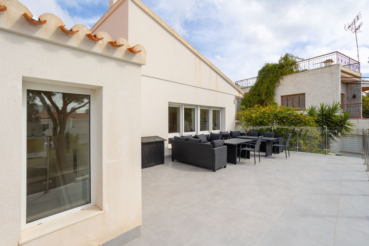 Property main view 3