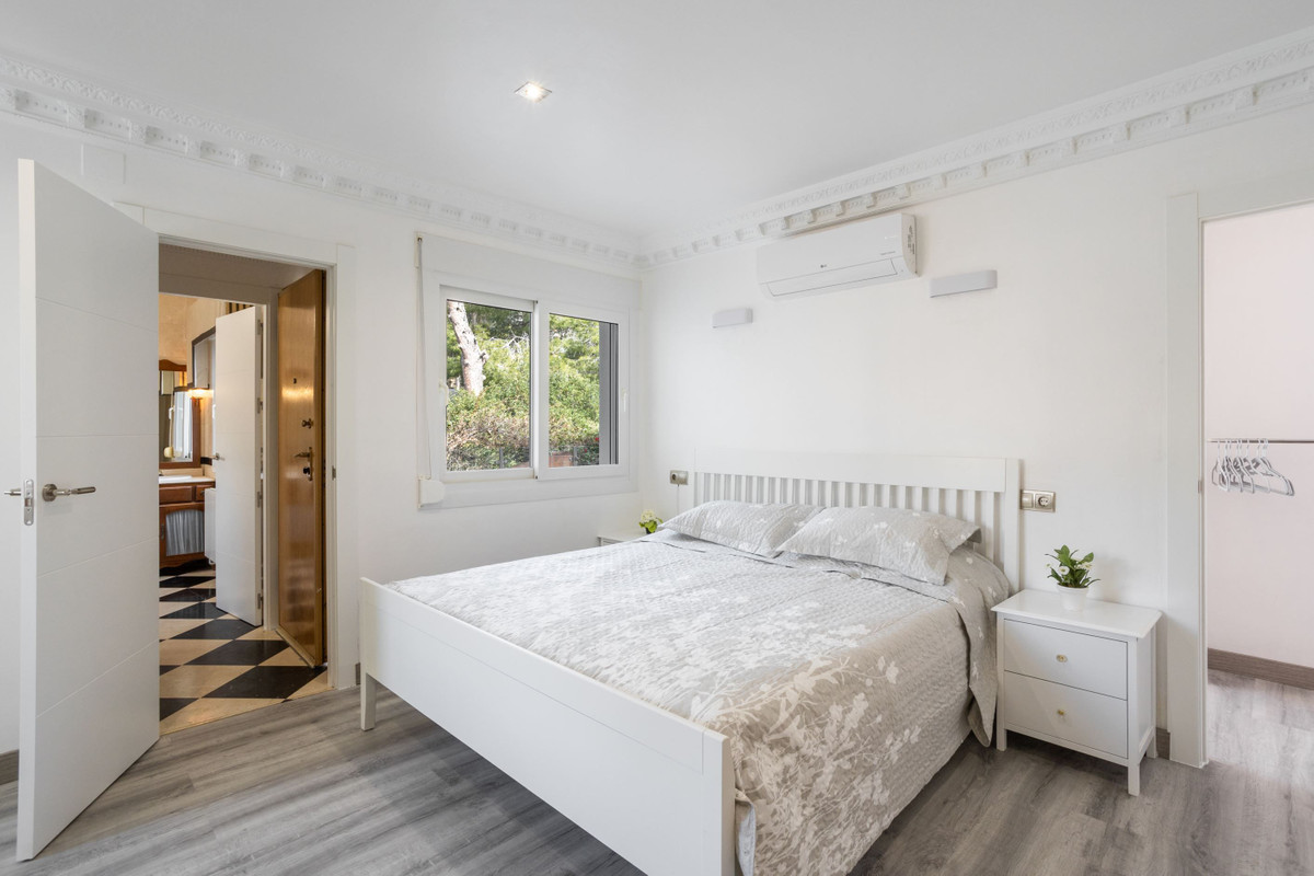 Property main view 30