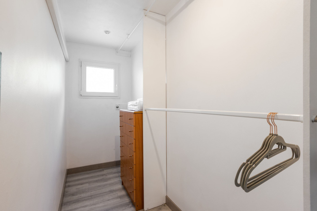 Property main view 33