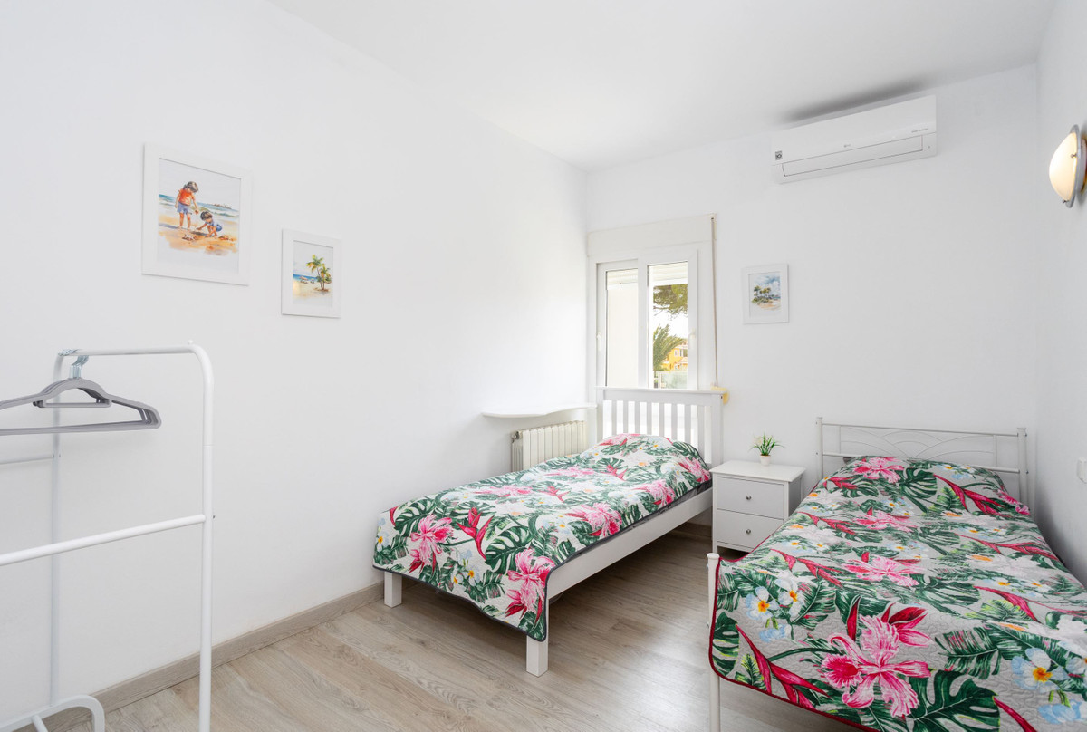 Property main view 34