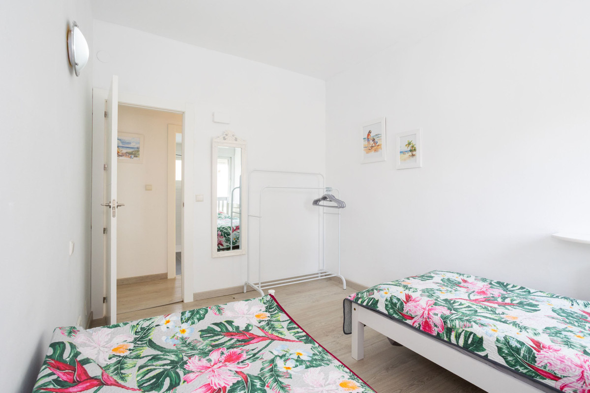 Property main view 35