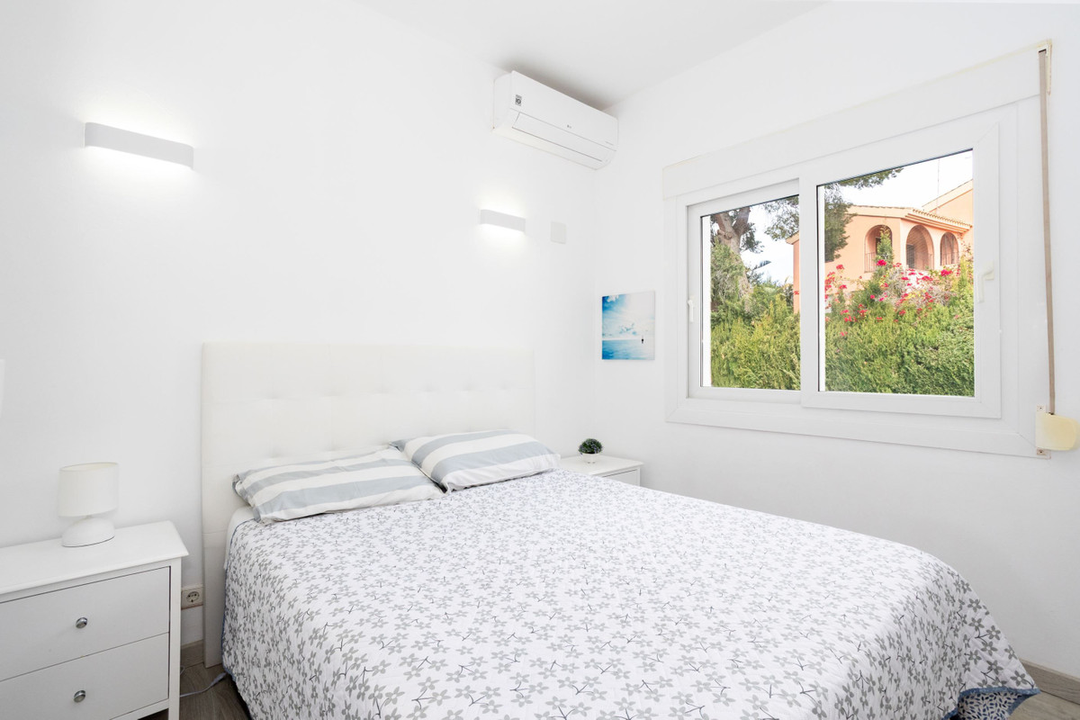 Property main view 37