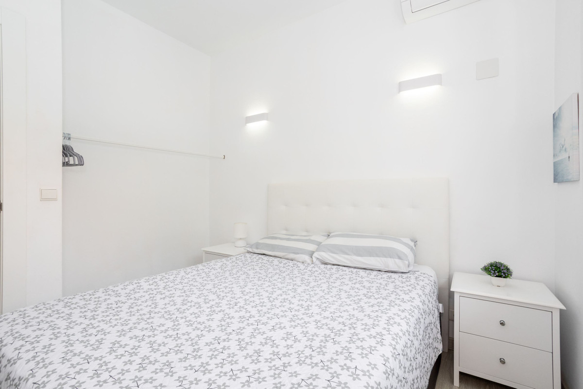 Property main view 38
