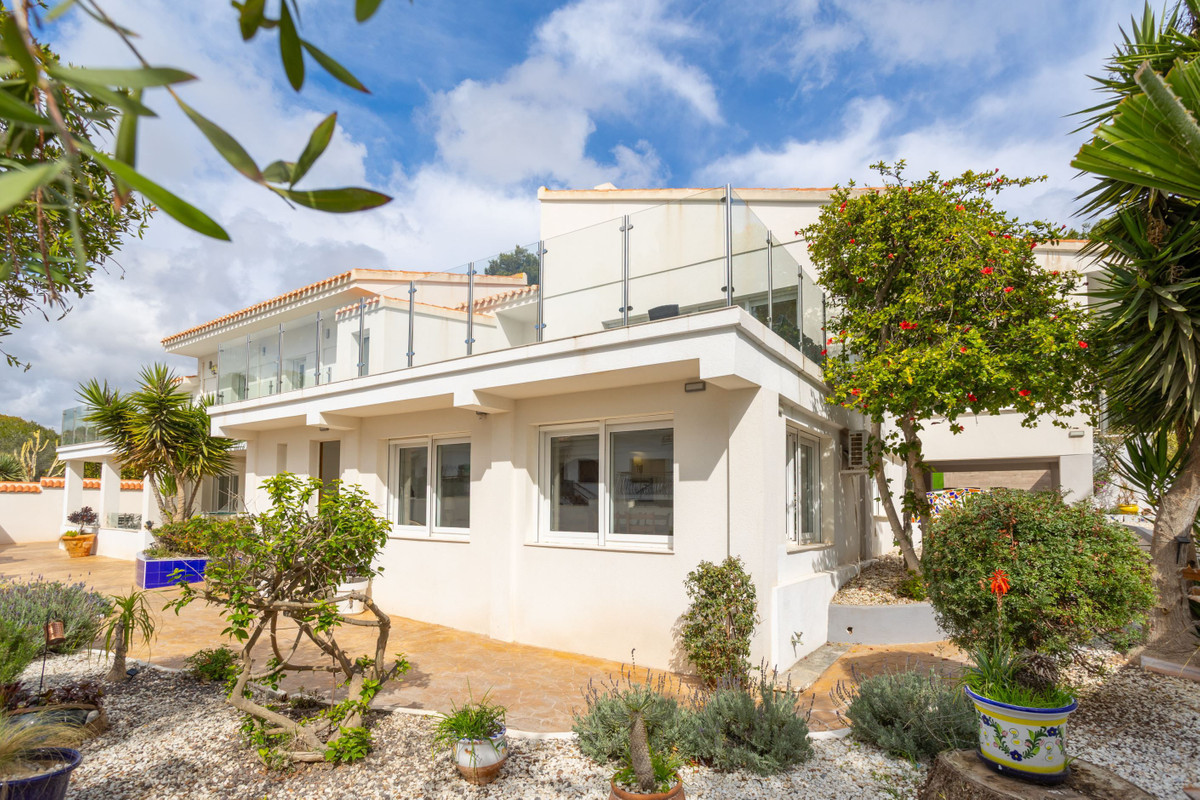 Property main view 4