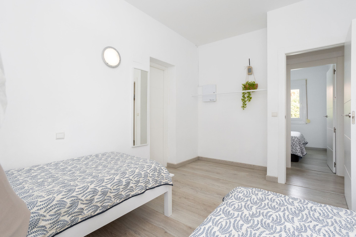 Property main view 41