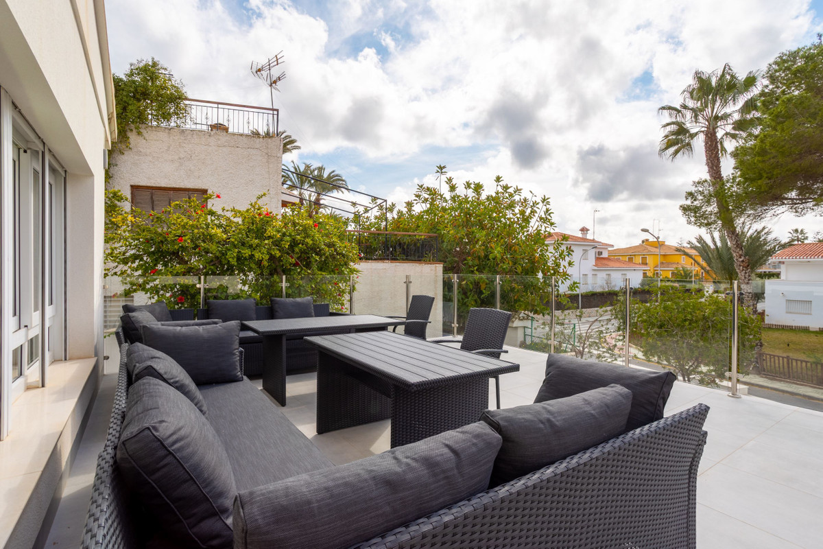 Property main view 42