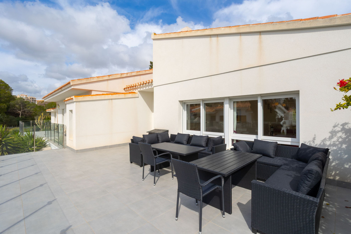 Property main view 43
