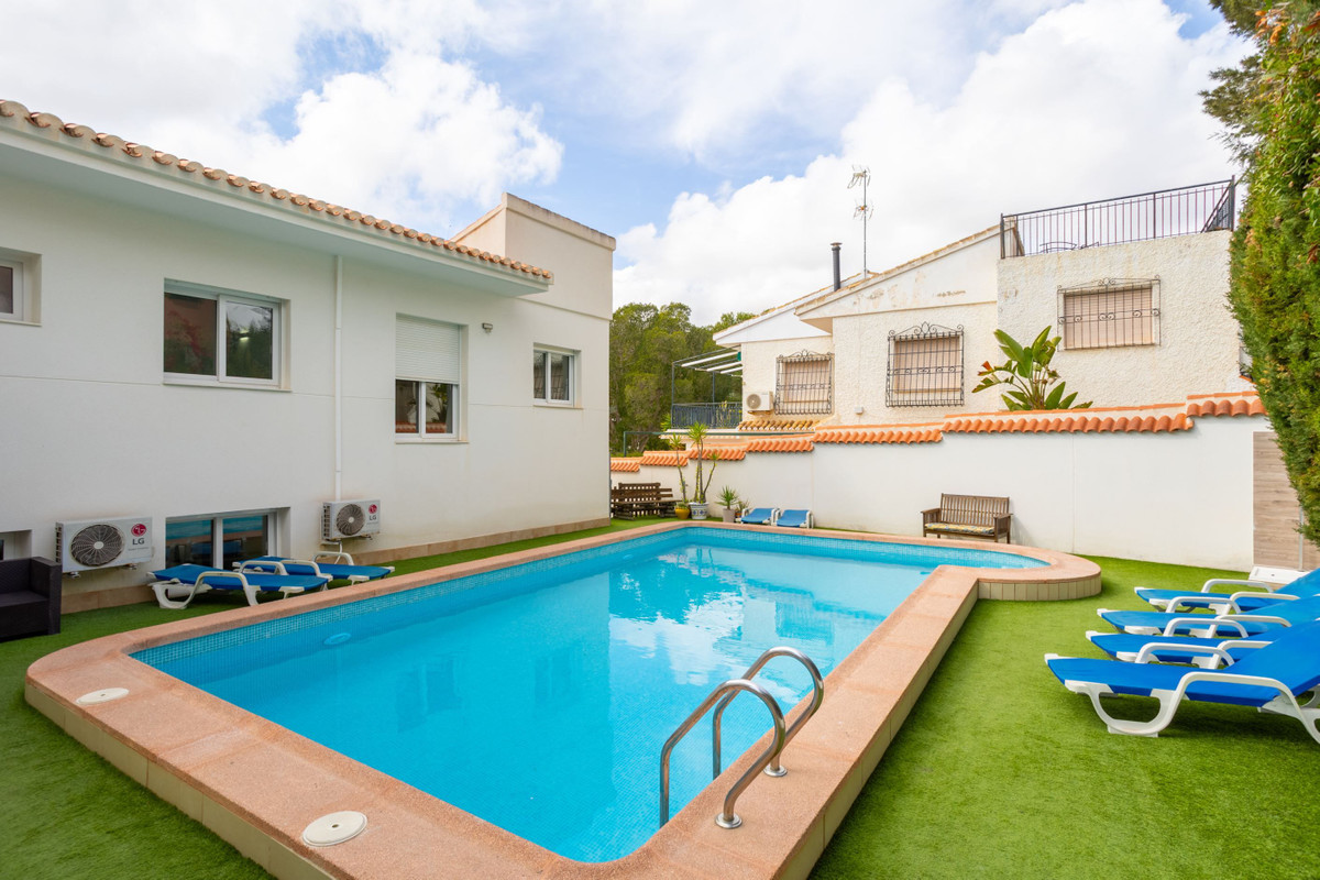 Property main view 45