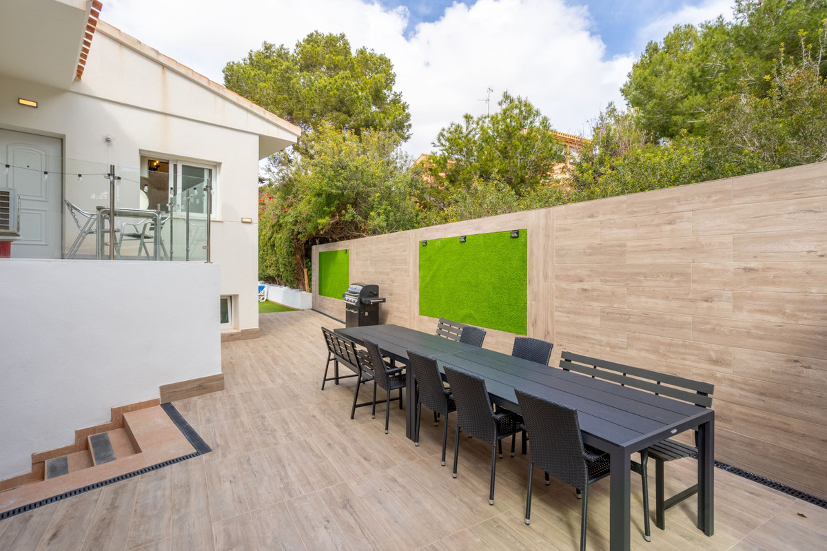 Property main view 46