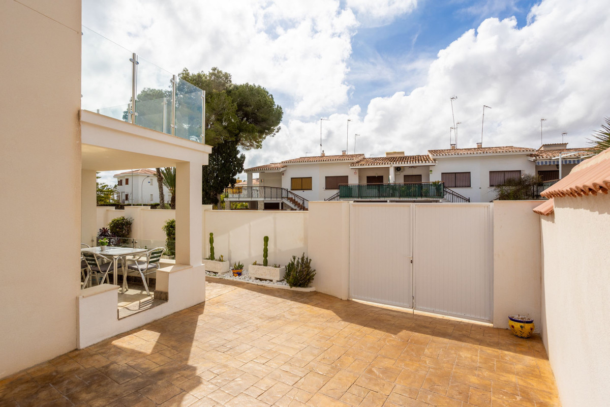 Property main view 47