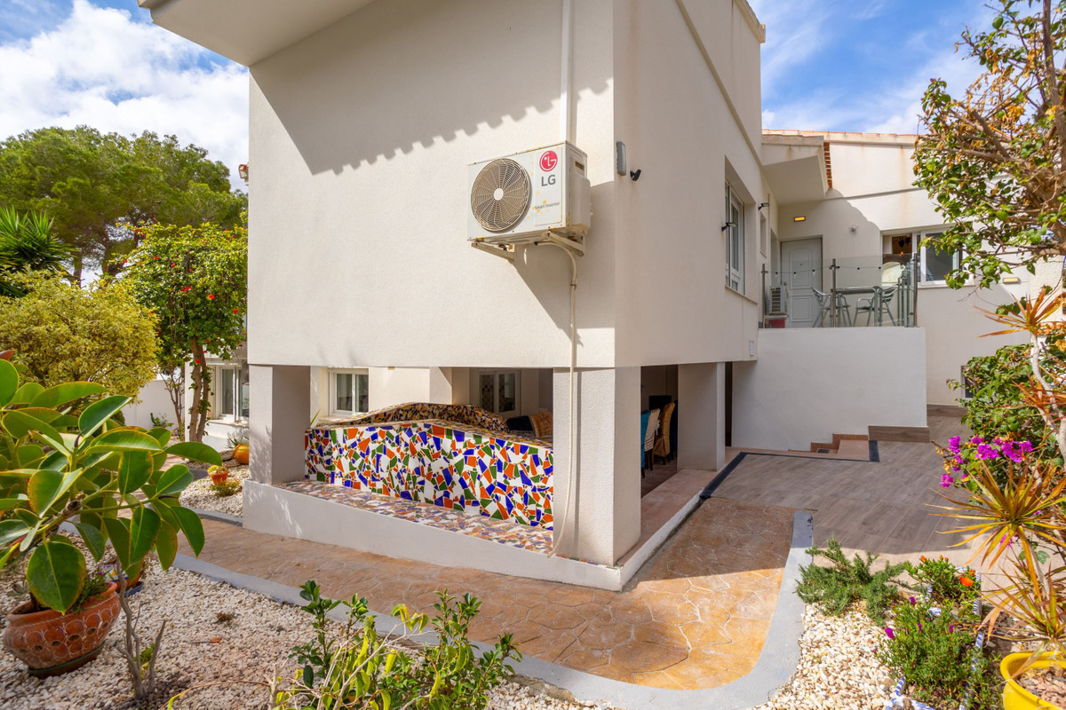 Property main view 48