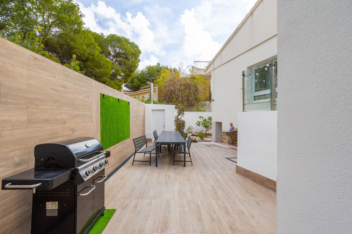 Property main view 49