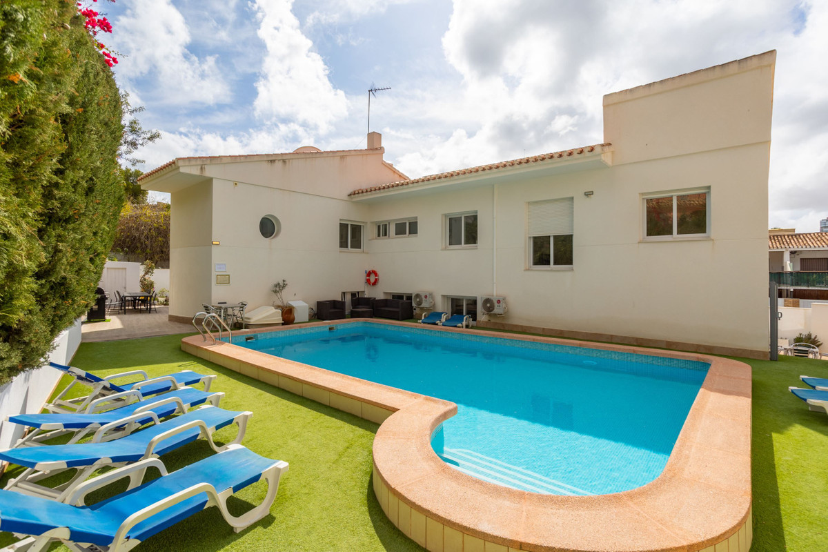 Property main view 5