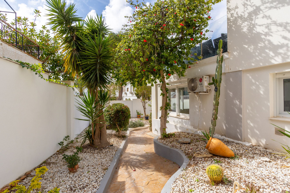 Property main view 50