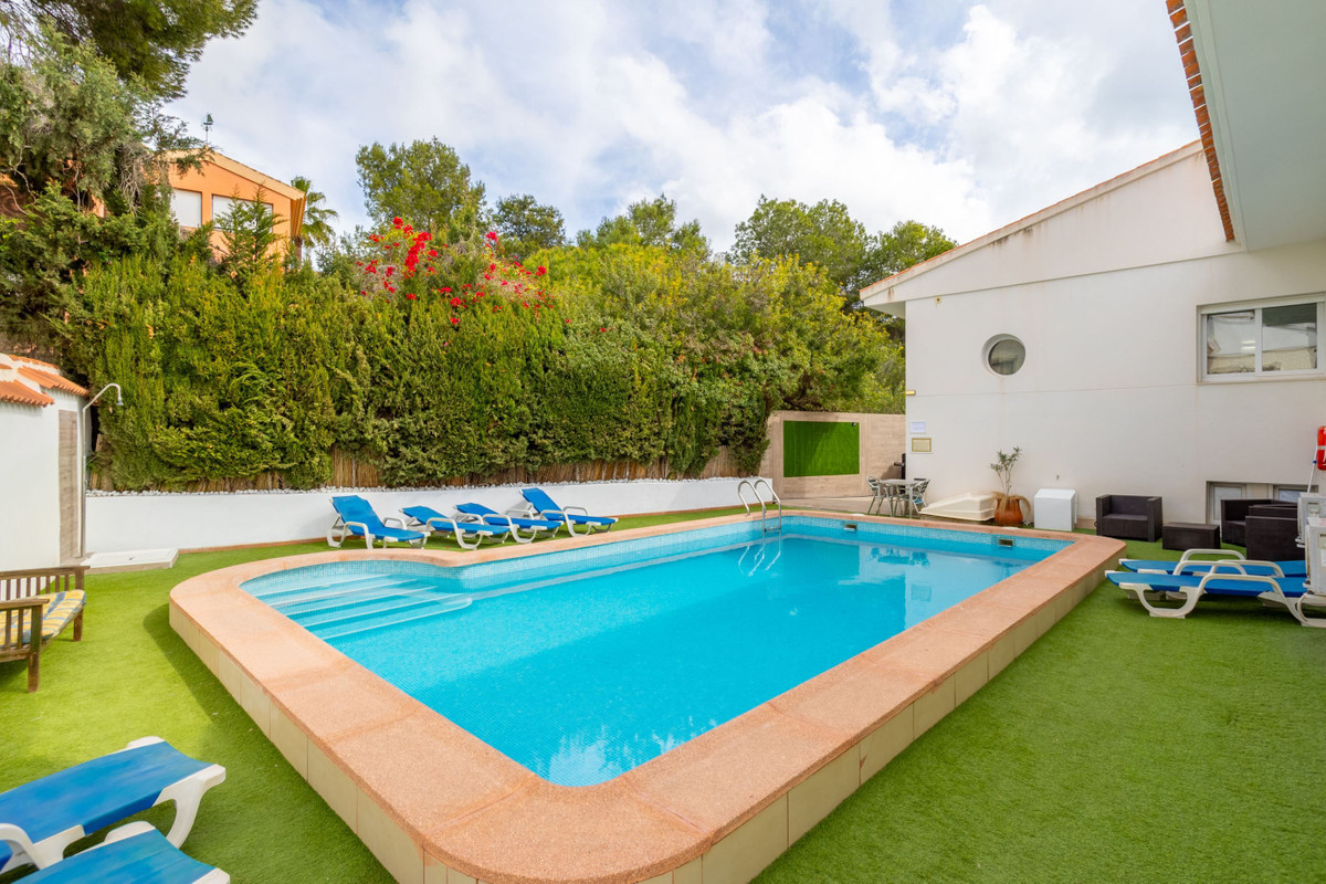 Property main view 6