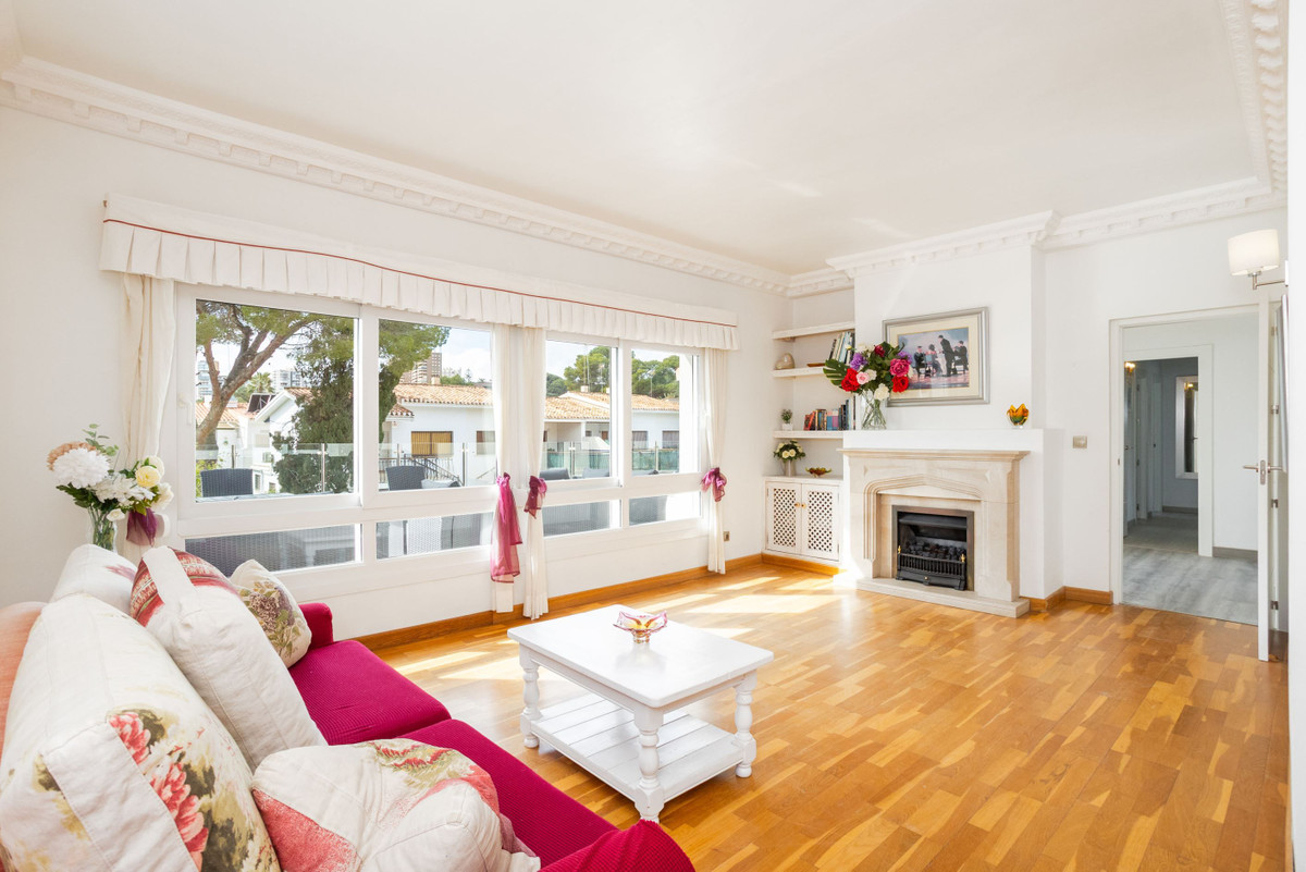 Property main view 7