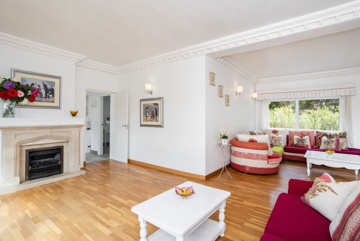 Property main view 8