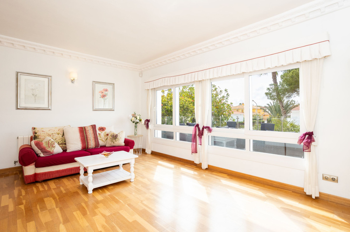 Property main view 9
