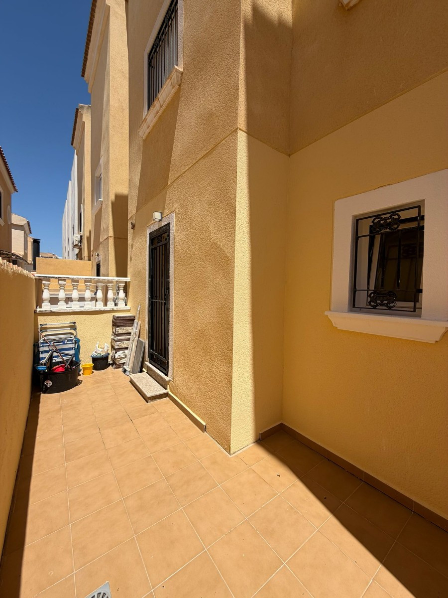 Property main view 10