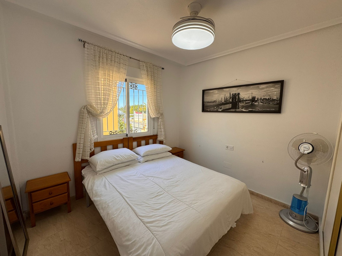 Property main view 12