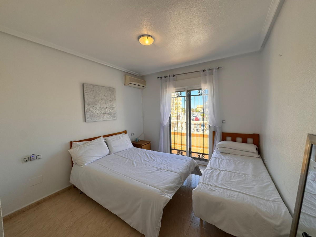 Property main view 14