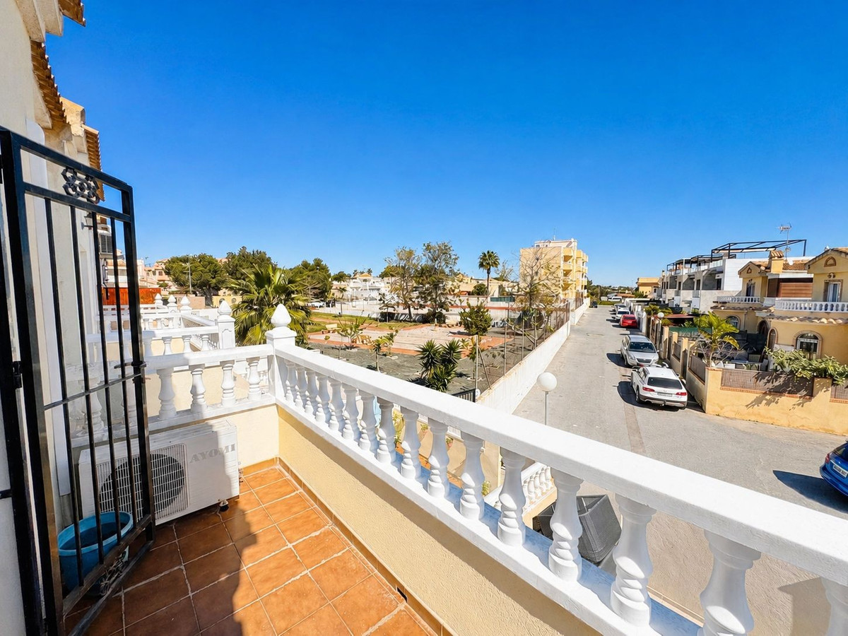 Property main view 15