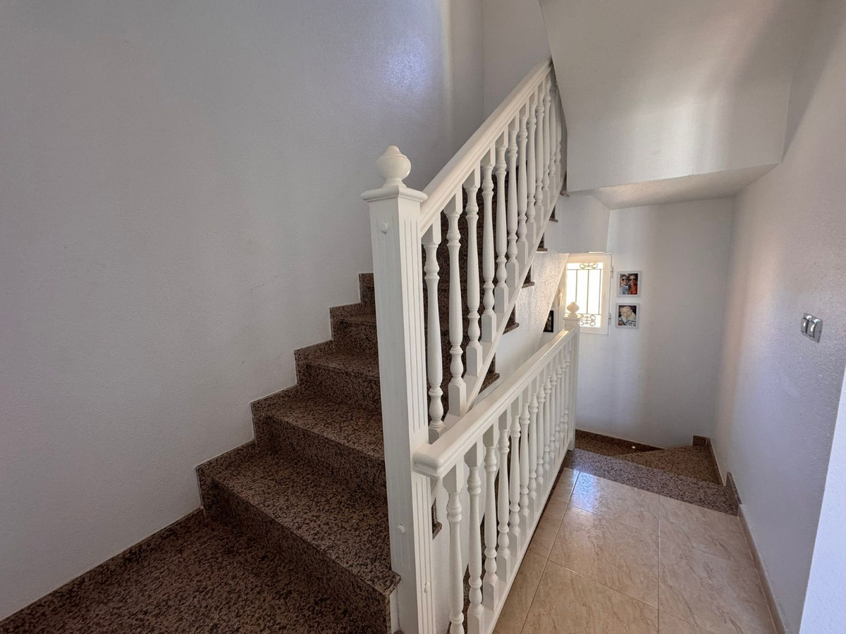 Property main view 17