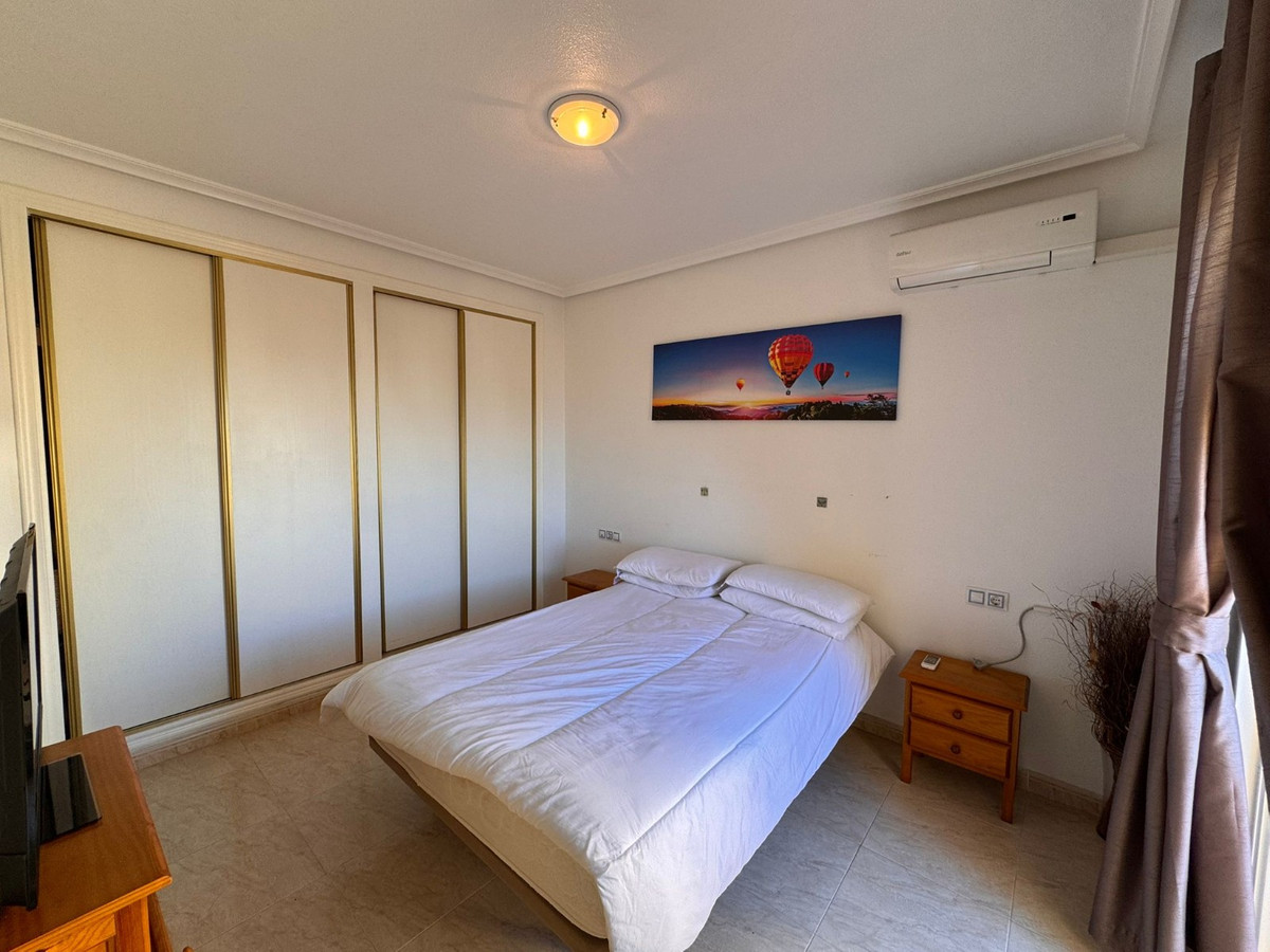 Property main view 18
