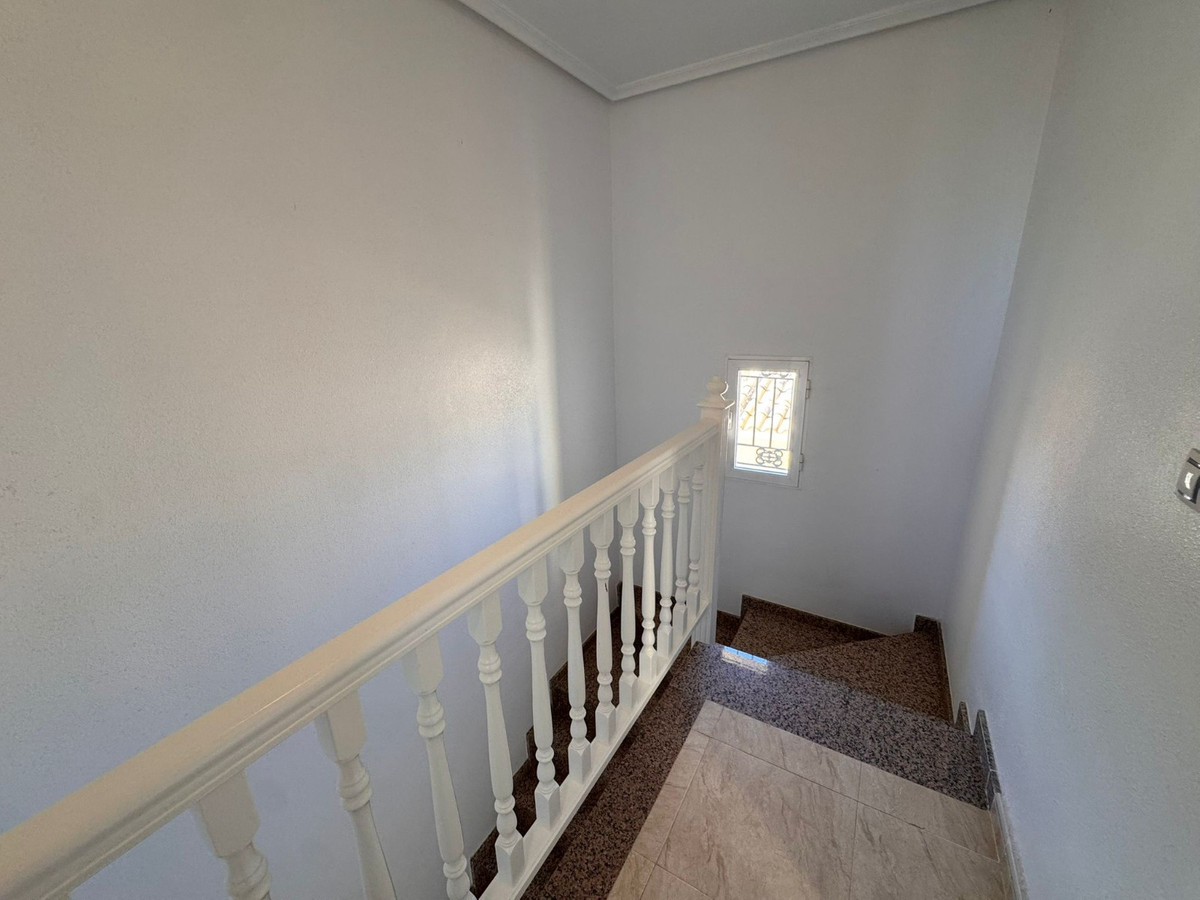 Property main view 21
