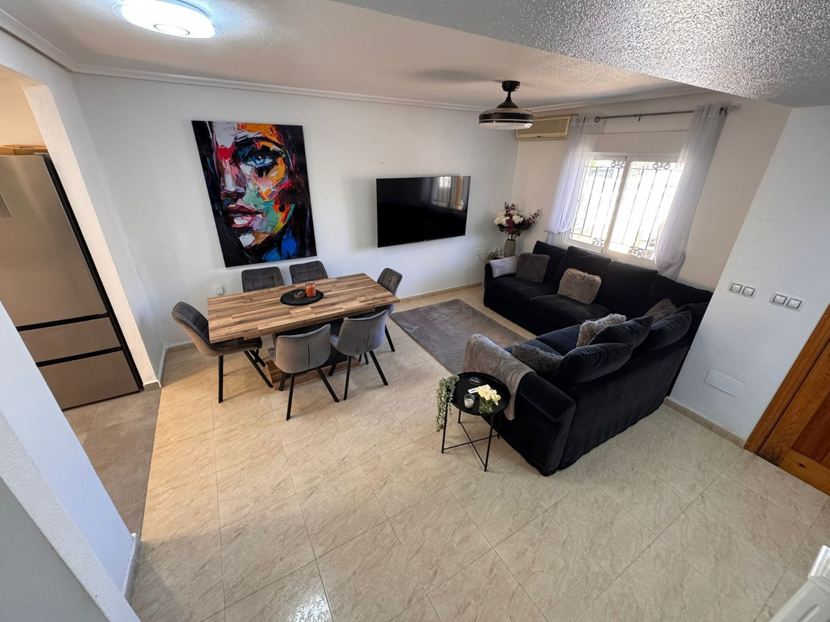Property main view 5