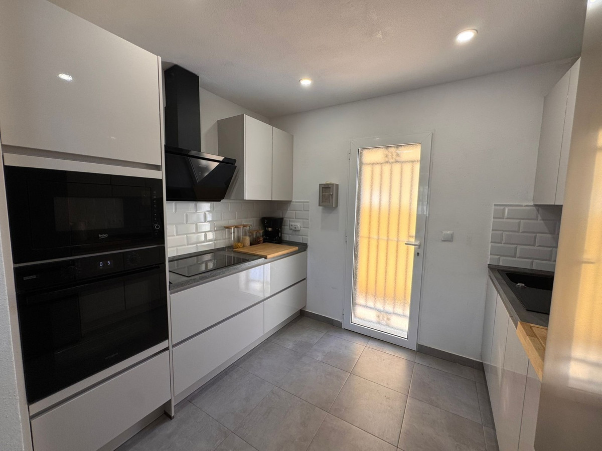 Property main view 6