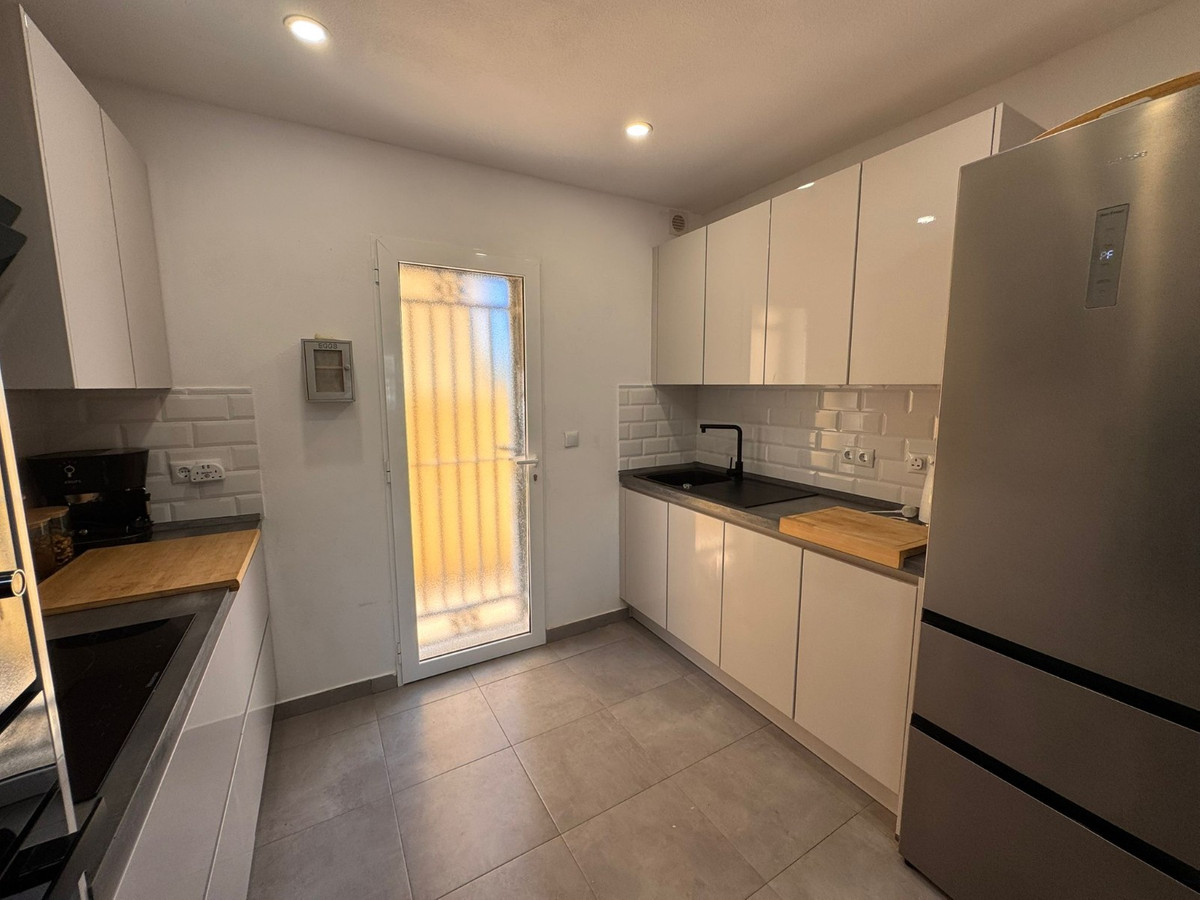 Property main view 7