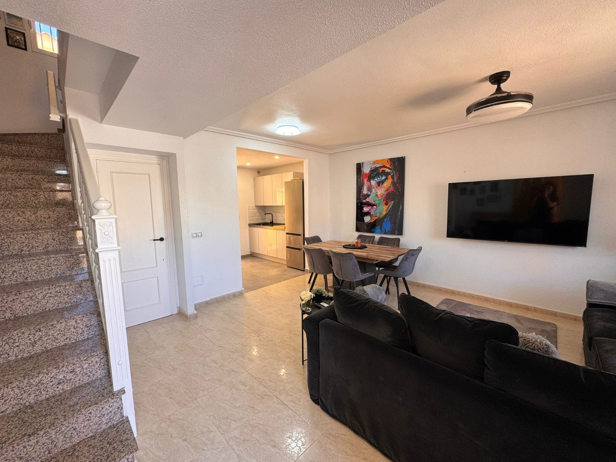 Property main view 8