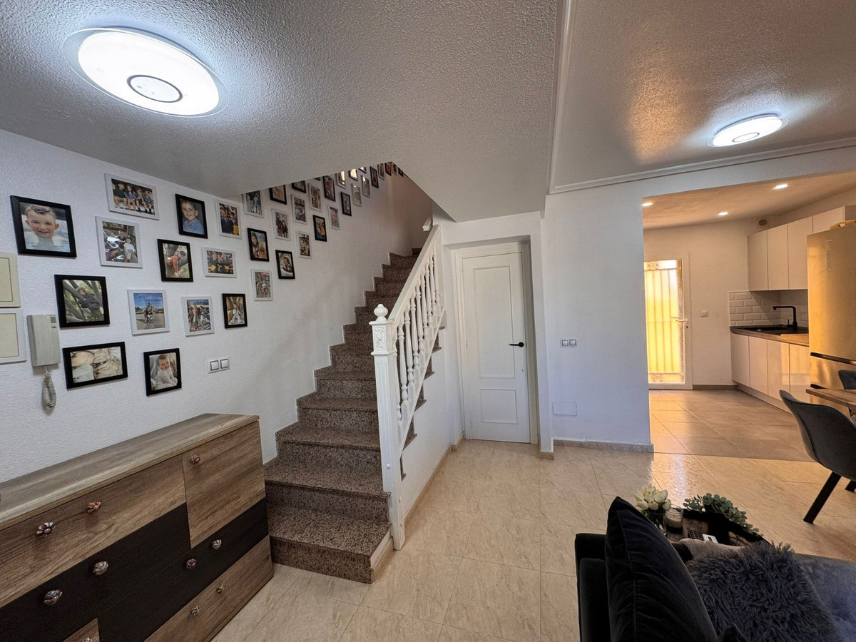Property main view 9