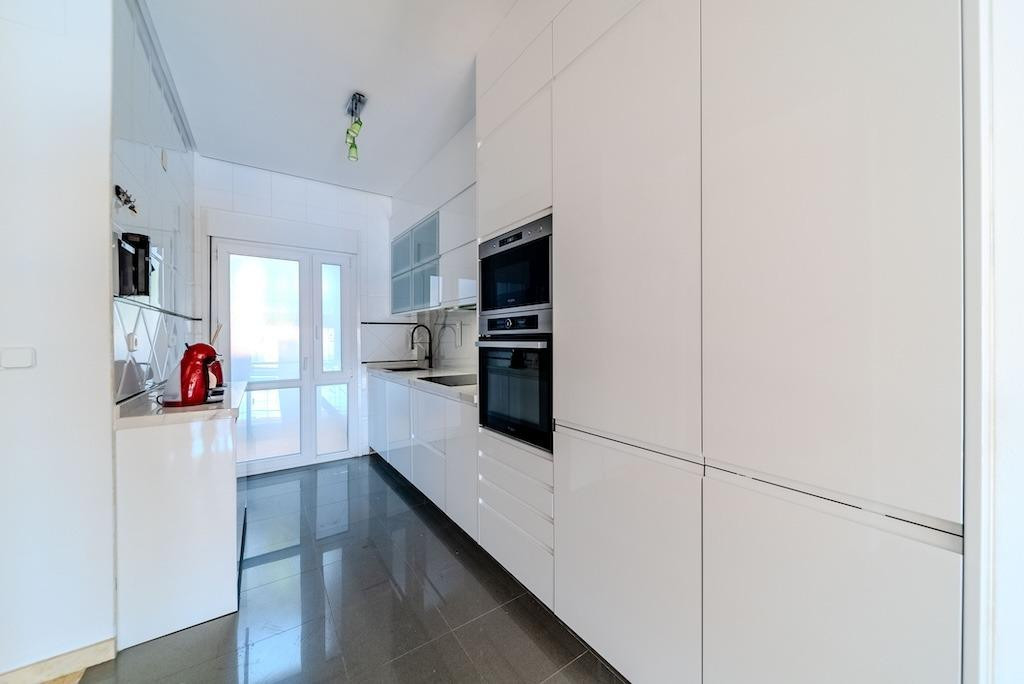 Property main view 10