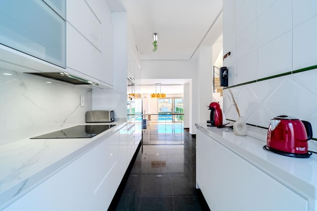 Property main view 11