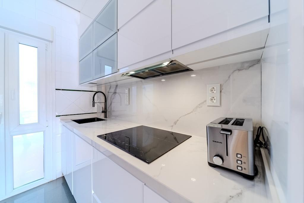 Property main view 12