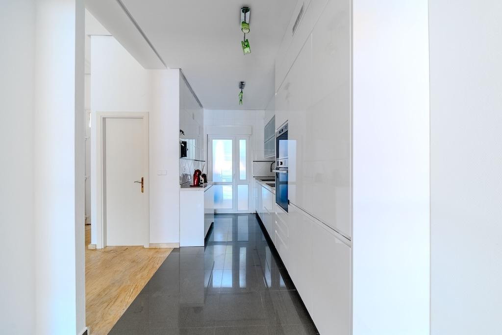 Property main view 13