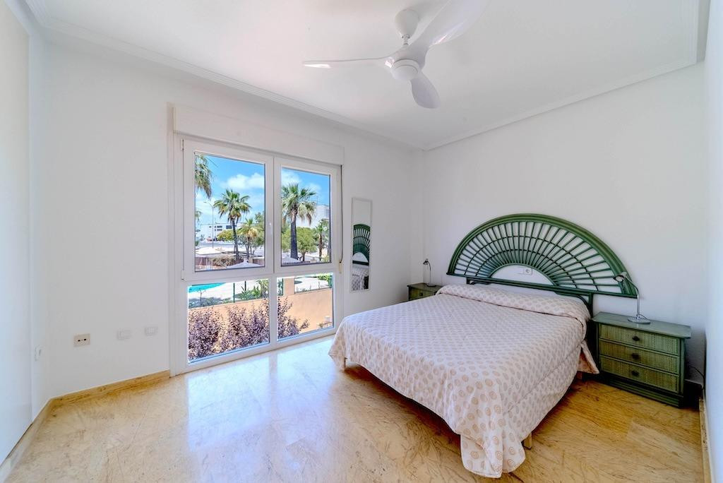 Property main view 14