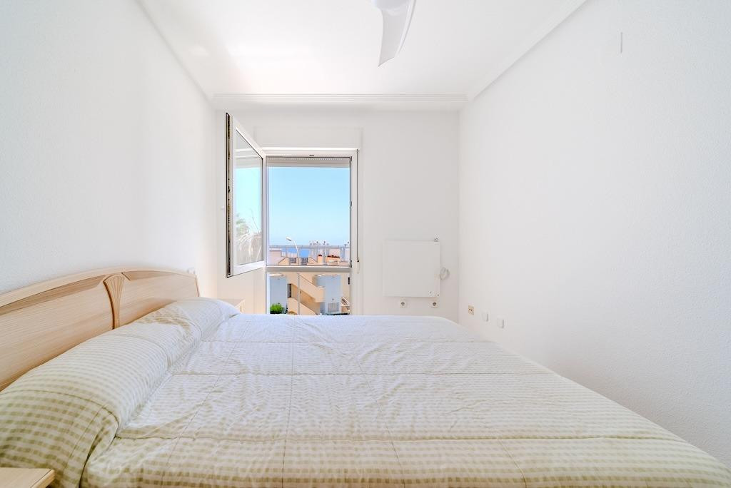 Property main view 15